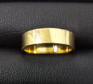 多摩市で金、貴金属は買取専門店 大吉 聖蹟桜ヶ丘オーパ店で高価買取中！！