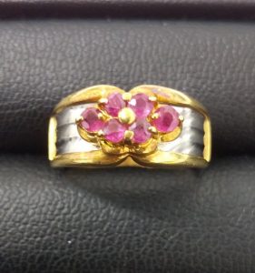 多摩市で金、貴金属は買取専門店 大吉 聖蹟桜ヶ丘オーパ店で高価買取中！！