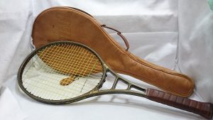 ラケット 買取 王寺