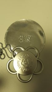 MARY QUANT,厚木,買取