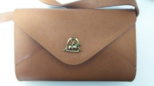 RALPH LAUREN,買取り,厚木