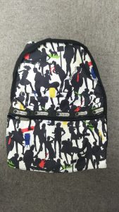 LESPORTSAC,買取厚木