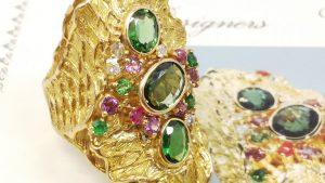 アクセサリー,売る,静岡市