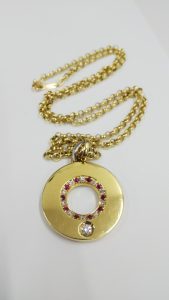 静岡市で【金】買取なら買取専門店大吉イトーヨーカドー静岡店！