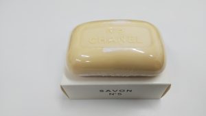 静岡でブランド【化粧品】の買取なら買取専門店大吉イトーヨーカドー静岡店！