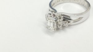 ダイヤ,買取,静岡市