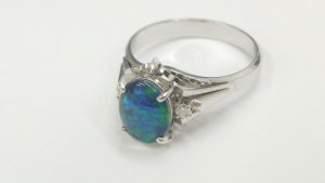 宝石,買取,藤枝市