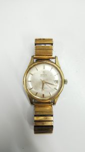 静岡でブランド【時計】の買取なら買取専門店大吉イトーヨーカドー静岡店!