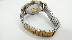 時計,買取,静岡