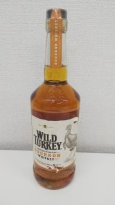 静岡市清水区で【酒】買取なら買取専門店大吉イトーヨーカドー静岡店！