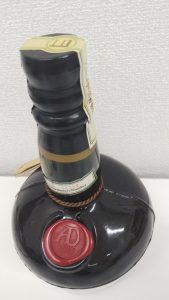 酒,買取,清水区 