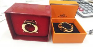 藤枝で【ブランド品】の買取なら買取専門店大吉イトーヨーカドー静岡店!