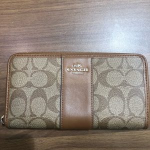 ブランド品の買取は大吉エスモール鶴岡店へ!!お任せください☆