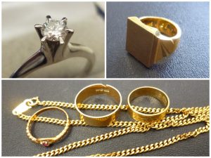 中津市のゆめタウンにあります、買取専門店大吉ゆめタウン中津店です。 ブログをご覧頂きありがとうございます。