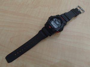 CASIO G-SHOCKをお買取り！大吉ゆめタウン八代店