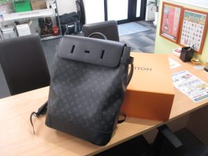 ルイヴィトン 買取 青森