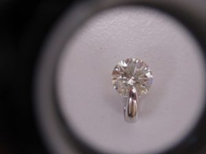 ダイヤモンド 買取 青森