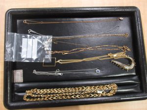 金 プラチナ 買取 青森