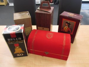 お酒　買取　青森