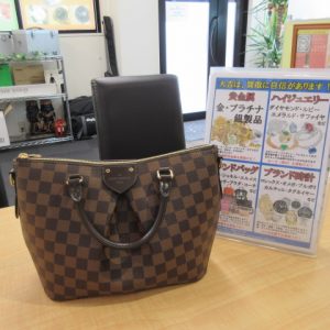 ルイヴィトン,買取,青森