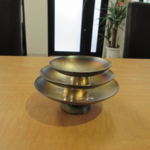 銀杯 買取 青森