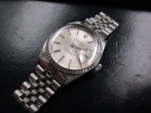 ロレックス,買取,青森