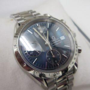 ブランド時計　買取　青森