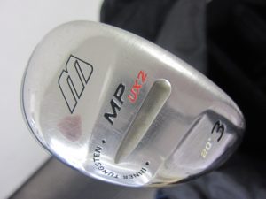 大吉本八幡店、ゴルフクラブをお買取り致しました。