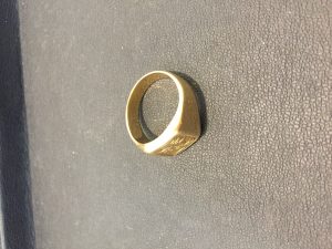 印台,買取,金,南区