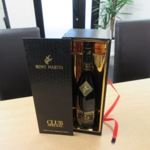 お酒 買取 青森