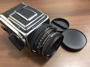 カメラの買取をしました！大吉フレンドマート宇治店です！