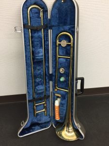 楽器の買取なら、大吉　アピタ宇都宮店へ！