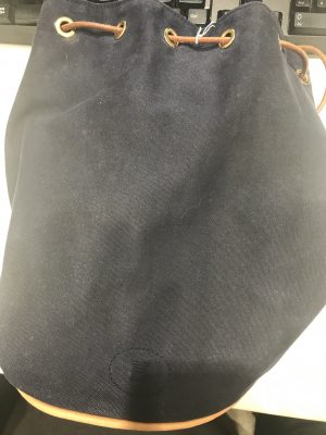 ブランドバックのお買取りは大吉イオンモール多摩平の森店にお任せください!