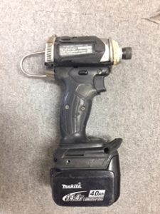 大津市で電動工具を売るなら買取専門店大吉　アルプラザ堅田店にお任せください！