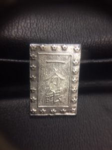 大津市で古銭を売るなら買取専門店大吉　アルプラザ堅田店へお任せください！！