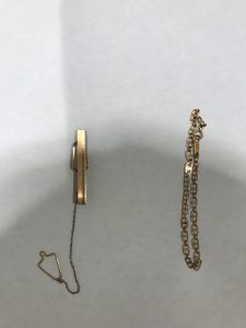 貴金属のお買取りは大吉多摩平の森店にお任せください!