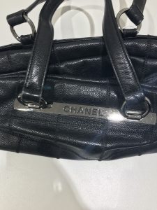 CHANELの買取は大吉イオンモール多摩平の森にお任せください!