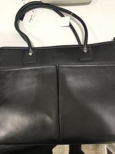 ブランドバッグのお買取りは大吉イオンモール多摩平の森にお越しください!