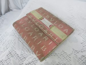 状態の悪いブランド品も積極的にお買取り致します!大吉羽曳野店