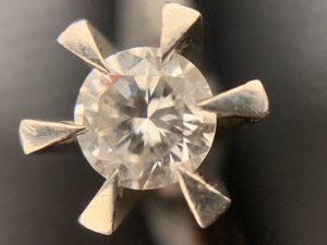 サイズが合わなくなった結婚指輪、お買取りしますよ！買取専門店大吉 イオン岩見沢店です！！