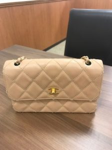 大津市でシャネルを売るなら大吉アルプラザ堅田店へ！