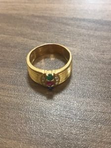 大津市で貴金属を売るなら、ぜひ大吉アルプラザ堅田店へ！