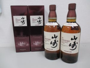 山崎 買取 垂水 明石