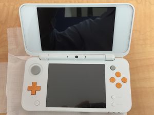 買取品目多数!使わないゲーム機など、不用品は買取専門店大吉池田店まで!