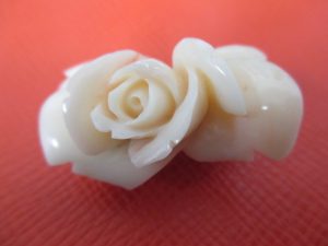 帯留め 買取 垂水 明石