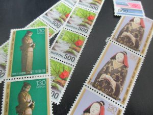 切手 買取 須磨 垂水