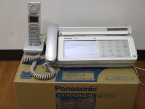 大府,買取,ファックス