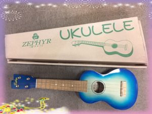 楽器,富田林,買取