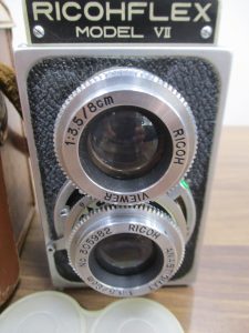 大府,買取,カメラ