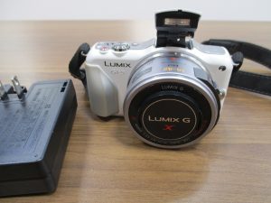 大府,買取,カメラ